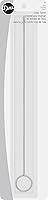 Algopix Similar Product 16 - Dritz 912 Turning Bias Tubing 1
