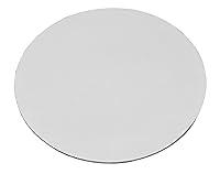 Algopix Similar Product 11 - Southern Champion Tray 11203 6in