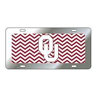 Algopix Similar Product 16 - Craftique Oklahoma TAG