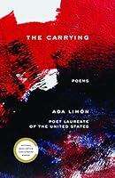 Algopix Similar Product 14 - The Carrying: Poems