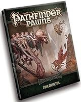 Algopix Similar Product 7 - Pathfinder Pawns Giantslayer Pawn