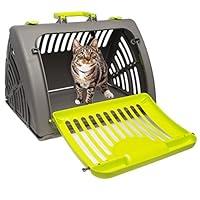 Algopix Similar Product 4 - Pet Solutions Folding Collapsible Pet