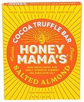 Algopix Similar Product 5 - HONEY MAMAS Dutch, 2.5 OZ