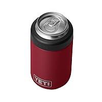 Algopix Similar Product 16 - YETI Rambler 12 oz Colster Can