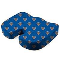Algopix Similar Product 3 - Pegasus Sports NBA New York Knicks