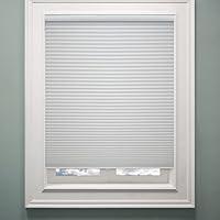 Algopix Similar Product 2 - Chicology Cordless Cellular Shade