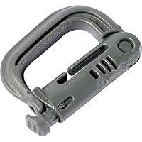 Algopix Similar Product 6 - Hen  Rooster SSBRKITW41F ITW41F