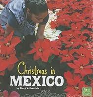 Algopix Similar Product 9 - Christmas in Mexico Christmas around