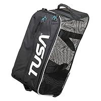 Algopix Similar Product 8 - TUSA BA-0301 Roller Mesh Bag
