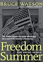 Algopix Similar Product 8 - Freedom Summer For Young People The
