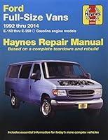 Algopix Similar Product 2 - Haynes 36094 Technical Repair Manual
