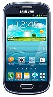 Algopix Similar Product 14 - Samsung Galaxy S3 Mini GTi8190 factory