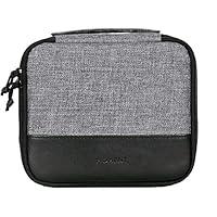 Algopix Similar Product 3 - Moment Mobile Lens Carrying Case 