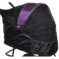 Algopix Similar Product 10 - Pet Gear Special Edition Weather Cover