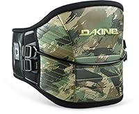 Algopix Similar Product 10 - Dakine Men's Chameleon Harness, Camo, XS