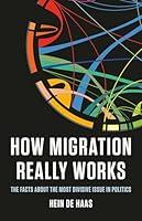 Algopix Similar Product 1 - How Migration Really Works The Facts