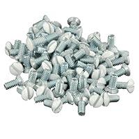 Algopix Similar Product 15 - Leviton 88400PRT 516Inch Long 632