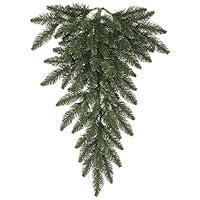 Algopix Similar Product 7 - Vickerman 30 Camdon Fir Artificial