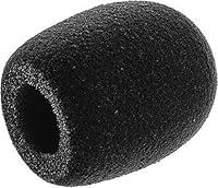Algopix Similar Product 8 - Sennheiser MZW65 Pro Foam Windscreen