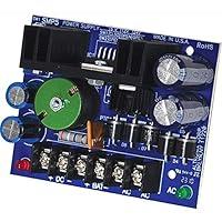 Algopix Similar Product 4 - Altronix Power Supply/Charger Board