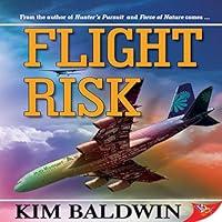 Algopix Similar Product 11 - Flight Risk