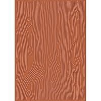 Algopix Similar Product 1 - Craftwell USA Teresa Collins Embossing