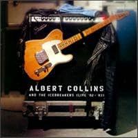 Algopix Similar Product 15 - Live 92-93