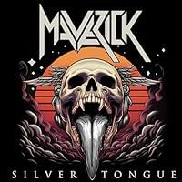 Algopix Similar Product 2 - Silver Tongue