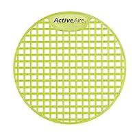 Algopix Similar Product 2 - ActiveAire Deodorizer Urinal Screen by