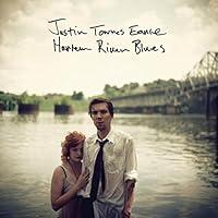 Algopix Similar Product 13 - Harlem River Blues