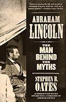 Algopix Similar Product 17 - Abraham Lincoln The Man Behind the