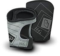Algopix Similar Product 2 - Planet Eclipse Paintball Snap Gloves