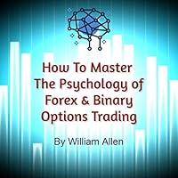 Algopix Similar Product 11 - How to Master the Psychology of Forex 