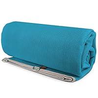 Algopix Similar Product 1 - CGear The Original SandFree Outdoor