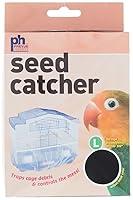 Algopix Similar Product 7 - Prevue Pet Products Mesh Bird Seed