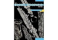 Algopix Similar Product 20 - Boosey and Hawkes The Boosey Woodwind