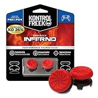 Algopix Similar Product 16 - KontrolFreek FPS Freek Inferno for