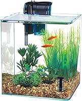 Algopix Similar Product 14 - PENNPLAX WaterWorld Vertex Desktop