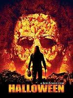 Algopix Similar Product 3 - Halloween