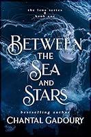 Algopix Similar Product 3 - Between the Sea and Stars The Lena