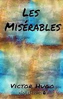 Algopix Similar Product 7 - Les Miserables (Xist Classics)