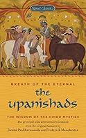 Algopix Similar Product 20 - The Upanishads: Breath from the Eternal