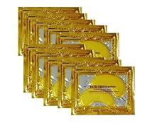 Algopix Similar Product 12 - Hitece 102030506080100 Pairs