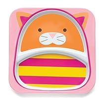 Algopix Similar Product 11 - Skip Hop Baby Zoo Little Kid and