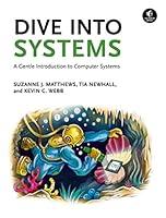 Algopix Similar Product 16 - Dive Into Systems A Gentle