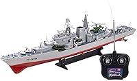 Algopix Similar Product 11 - HengTai Smasher Destroyer 31 RC