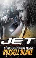 Algopix Similar Product 13 - JET