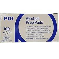 Algopix Similar Product 17 - PT C69900 PT  C69900 Alcohol Prep