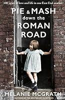Algopix Similar Product 13 - Pie and Mash down the Roman Road 100