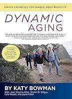 Algopix Similar Product 11 - Dynamic Aging Simple Exercises for